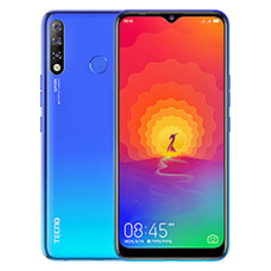 Sell Phone
